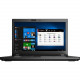 Lenovo ThinkPad P52 20M90024US 15.6" Touchscreen Mobile Workstation - 3840 x 2160 - Core i7 i7-8850H - 16 GB RAM - 1 TB HDD - 512 GB SSD - Windows 10 Pro 64-bit - NVIDIA Quadro P3200 with 6 GB - English Keyboard - Infrared Camera - Bluetooth 20M90024