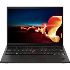 Lenovo ThinkPad X1 Nano Gen1 20UN007NUS LTE 13" Touchscreen Rugged Notebook - 2K - 2160 x 1350 - Intel Core i7 (11th Gen) i7-1180G7 Quad-core (4 Core) 2.20 GHz - 16 GB RAM - 1 TB SSD - Black Weave - Intel Chip - Windows 10 Pro - Intel Iris Xe Graphic