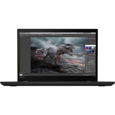 Lenovo ThinkPad P15s Gen 2 20W6002GUS 15.6" Mobile Workstation - Full HD - 1920 x 1080 - Intel Core i5 i5-1135G7 Quad-core (4 Core) 2.40 GHz - 8 GB RAM - 512 GB SSD - Black - Windows 10 Pro - NVIDIA GeForce T500 with 4 GB - In-plane Switching (IPS) T