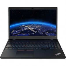 Lenovo ThinkPad P15v G2 21A9004QUS 15.6" Touchscreen Notebook - Full HD - 1920 x 1080 - Intel Core i7 11th Gen i7-11800H Octa-core (8 Core) 2.30 GHz - 16 GB RAM - 512 GB SSD - Glossy Black - Windows 10 Pro - Intel UHD Graphics - In-plane Switching (I