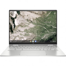 HP Elite c1030 LTE Advanced 13.5" Touchscreen Chromebook - WUXGA+ - 1920 x 1280 - Intel Core i3 10th Gen i3-10110U Dual-core (2 Core) 2.10 GHz - 8 GB Total RAM - 128 GB SSD - Chrome OS - Intel UHD Graphics - BrightView - English Keyboard - 12 Hours B