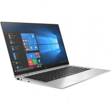 HP EliteBook x360 1030 G7 LTE Advanced 13.3" Touchscreen Convertible 2 in 1 Notebook - Intel Core i5 10th Gen i5-10310U Hexa-core (6 Core) 1.70 GHz - 8 GB Total RAM - 256 GB SSD - Intel Premium UHD Graphics - 4G 287C6US#ABA