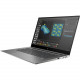 HP ZBook Studio G7 Notebook - Intel Core i7 10th Gen i7-10850H Hexa-core (6 Core) 2.70 GHz - 32 GB Total RAM - 512 GB SSD 2E3U6US#ABA