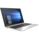 HP EliteBook 850 G7 15.6" Notebook - Intel Core i5 10th Gen i5-10310U Quad-core (4 Core) 1.70 GHz - 8 GB Total RAM - 512 GB SSD - In-plane Switching (IPS) Technology - English Keyboard 2F5W2US#ABA