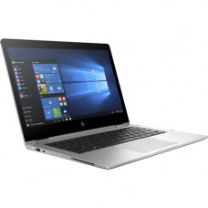HP EliteBook x360 1030 G2 13.3" Convertible 2 in 1 Notebook - Full HD - 1920 x 1080 - Intel Core i5 7th Gen i5-7300U Dual-core (2 Core) 2.60 GHz - 16 GB Total RAM - 256 GB SSD - Intel Chip - Windows 10 Pro - BrightView 2EX20US#ABA