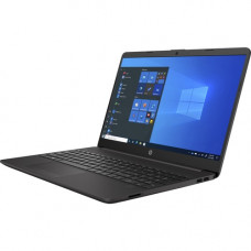 HP 255 G8 15.6" Notebook - Full HD - 1920 x 1080 - AMD Ryzen 5 3500U Quad-core (4 Core) 2.10 GHz - 8 GB Total RAM - 256 GB SSD - Dark Ash Silver - Windows 10 Pro - AMD Radeon Graphics - In-plane Switching (IPS) Technology - English Keyboard - 7.75 Ho