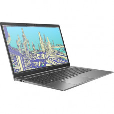 HP ZBook Firefly 15 G7 15.6" Mobile Workstation - Intel Core i7 10th Gen i7-10610U Quad-core (4 Core) 1.80 GHz - 16 GB Total RAM - 256 GB SSD - In-plane Switching (IPS) Technology - English Keyboard - 23 Hours Battery Run Time 24N66US#ABA