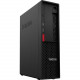 Lenovo ThinkStation P520 30BE008JUS Workstation - 1 x Xeon W-2133 - 16 GB RAM - 512 GB SSD - Tower - Windows 10 Pro for Workstations 64-bit - 1 x NVIDIA Quadro RTX 4000 8 GB Graphics - DVD-Writer - Serial ATA/600 Controller - 0, 1, 5, 10 RAID Levels - Gig