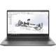 HP ZBook Power G7 15.6" Mobile Workstation - Intel Core i7 10th Gen i7-10850H Hexa-core (6 Core) 2.70 GHz - 16 GB Total RAM - 256 GB SSD - 15.25 Hours Battery Run Time 39A43US#ABA