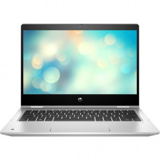 HP ProBook x360 435 G7 13.3" Touchscreen Notebook - Full HD - 1920 x 1080 - AMD Ryzen 7 4750U Octa-core (8 Core) 1.70 GHz - 32 GB Total RAM - 512 GB SSD - AMD Radeon Graphics - BrightView 345U6US#ABA