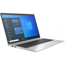 HP ProBook 650 G8 15.6" Notebook - Intel Core i5 11th Gen i5-1145G7 Quad-core (4 Core) 2.60 GHz - 8 GB Total RAM - 128 GB SSD - 12.50 Hours Battery Run Time 41Z85US#ABA