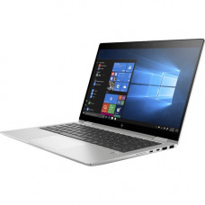 HP EliteBook x360 1040 G6 LTE Advanced 14" Touchscreen Convertible 2 in 1 Notebook - Intel Core i7 8th Gen i7-8665U Quad-core (4 Core) 1.90 GHz - 16 GB Total RAM - 256 GB SSD - Intel UHD graphics 620 - In-plane Switching (IPS) Technology, BrightView 