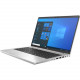 HP ProBook 640 G8 14" Notebook - Intel Core i5 11th Gen i5-1145G7 Quad-core (4 Core) 2.60 GHz - 16 GB Total RAM - 256 GB SSD - 12.75 Hours Battery Run Time 3F8D0US#ABA