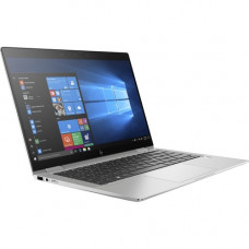 HP EliteBook x360 1030 G4 13.3" Touchscreen Convertible 2 in 1 Notebook - Intel Core i5 8th Gen i5-8365U Quad-core (4 Core) 1.60 GHz - 16 GB Total RAM - 256 GB SSD - Intel UHD Graphics 620 - In-plane Switching (IPS) Technology - English Keyboard 3P18