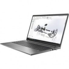 HP ZBook Power G7 15.6" Rugged Mobile Workstation - Intel Core i9 10th Gen i9-10885H Octa-core (8 Core) 2.40 GHz - 64 GB Total RAM - 1 TB SSD - Intel WM 490 Chip - 15.25 Hours Battery Run Time - IEEE 802.11ax Wireless LAN Standard 4A236US#ABA