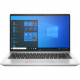 HP ProBook 640 G8 14" Notebook - Intel Core i5 11th Gen i5-1145G7 Quad-core (4 Core) 2.60 GHz - 16 GB Total RAM - 256 GB SSD - 12.75 Hours Battery Run Time 3Y7D0EC#ABA