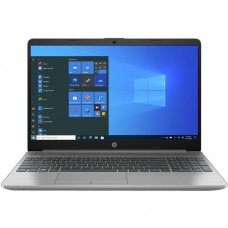 HP 255 G8 Notebook - 4 GB Total RAM - 128 GB SSD 429R4UP#ABA