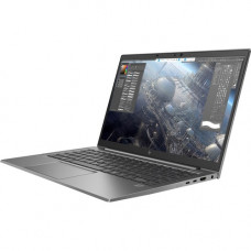 HP ZBook Firefly 14 G8 14" Mobile Workstation - Full HD - 1920 x 1080 - Intel Core i5 11th Gen i5-1145G7 Quad-core (4 Core) 2.60 GHz - 16 GB Total RAM - 512 GB SSD - In-plane Switching (IPS) Technology 3X9T7UC#ABA
