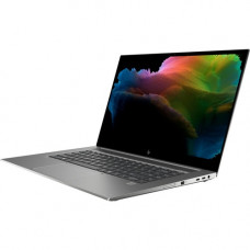 HP ZBook Create G7 Notebook - Intel Core i7 10th Gen i7-10850H Hexa-core (6 Core) 2.70 GHz - 32 GB Total RAM - 512 GB SSD 2G2T3UP#ABA