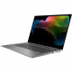 HP ZBook Create G7 Notebook - Intel Core i7 10th Gen i7-10850H Hexa-core (6 Core) 2.70 GHz - 32 GB Total RAM - 512 GB SSD 3F1L0US#ABA