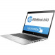 HP EliteBook 840 G5 14" Notebook - Intel Core i5 8th Gen i5-8350U Quad-core (4 Core) 1.70 GHz - 8 GB Total RAM - 256 GB SSD - In-plane Switching (IPS) Technology 499US#ABA