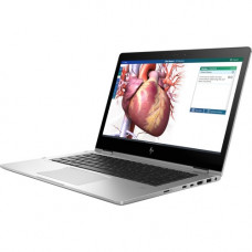 HP EliteBook x360 1030 G2 13.3" Touchscreen Convertible 2 in 1 Notebook - Intel Core i5 7th Gen i5-7300U Dual-core (2 Core) 2.60 GHz - 16 GB Total RAM - 256 GB SSD - Windows 10 Pro - Intel HD Graphics 620 - In-plane Switching (IPS) Technology, Advanc