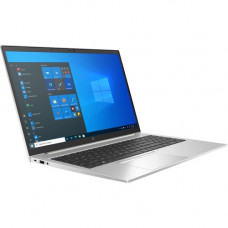 HP EliteBook 855 G8 15.6" Notebook - AMD Ryzen 7 5850U Octa-core (8 Core) 1.90 GHz - 32 GB Total RAM - 1 TB HDD - In-plane Switching (IPS) Technology 4N6K2UP#ABA