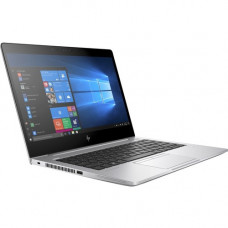 HP EliteBook 830 G5 13.3" Notebook - 1920 x 1080 - Intel Core i7 8th Gen i7-8550U Quad-core (4 Core) 1.80 GHz - 16 GB Total RAM - 1 TB SSD - Windows 10 Home - Intel UHD Graphics 620 - In-plane Switching (IPS) Technology 4PZ17US#ABA