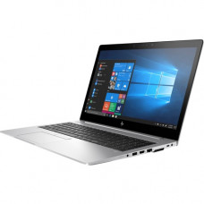 HP EliteBook 850 G5 15.6" Notebook - Intel Core i7 7th Gen i7-7600U Dual-core (2 Core) 2.80 GHz - 16 GB Total RAM - 512 GB SSD - Intel Chip 6BB87US#ABA