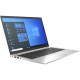 HP EliteBook 845 G8 14" Notebook - Full HD - 1920 x 1080 - AMD - AMD Chip - AMD - In-plane Switching (IPS) Technology 5C5F1US#ABA