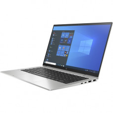 HP EliteBook x360 1030 G8 13.3" Convertible 2 in 1 Notebook - Intel Core i7 11th Gen i7-1185G7 Quad-core (4 Core) 3 GHz - 16 GB Total RAM - 256 GB SSD - Intel Chip - Intel Iris Xe Graphics - In-plane Switching (IPS) Technology 605C7UT#ABA