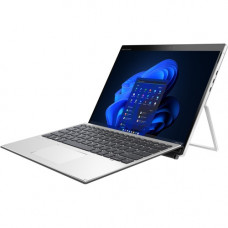 HP Elite x2 G8 LTE Advanced 13" Detachable 2 in 1 Notebook - Intel Core i7 11th Gen i7-1185G7 Quad-core (4 Core) - 16 GB Total RAM - 512 GB SSD - Intel Chip - Intel Iris Xe Graphics - In-plane Switching (IPS) Technology, BrightView - 4G 605F7UT#ABA