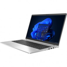 HP EliteBook 655 G9 15.6" Notebook - Full HD - 1920 x 1080 - AMD Ryzen 5 PRO 5675U Hexa-core (6 Core) 2.30 GHz - 16 GB Total RAM - 512 GB SSD - Windows 10 Pro - AMD Radeon Graphics - In-plane Switching (IPS) Technology - English Keyboard 669Y1UT#ABA