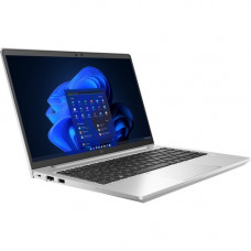 HP EliteBook 645 G9 14" Notebook - Full HD - 1920 x 1080 - AMD Ryzen 7 PRO 5875U Octa-core (8 Core) 2 GHz - 16 GB Total RAM - 512 GB SSD - Windows 10 Pro - AMD Radeon Graphics - In-plane Switching (IPS) Technology - English Keyboard 669Y7UT#ABA