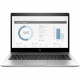 HP EliteBook 840 G5 14" Notebook - Intel Core i5 8th Gen i5-8350U Quad-core (4 Core) 1.70 GHz - 8 GB Total RAM - 256 GB SSD - In-plane Switching (IPS) Technology - English Keyboard 6DJ10US#ABA