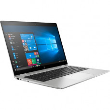 HP EliteBook x360 1040 G5 LTE Advanced 14" Convertible 2 in 1 Notebook - Intel Core i5 8th Gen i5-8350U Quad-core (4 Core) 1.70 GHz - 8 GB Total RAM - 256 GB SSD - Intel Chip - 4G 3N334US#ABA