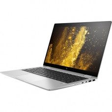 HP EliteBook x360 1040 G5 14" Touchscreen Convertible 2 in 1 Notebook - Intel Core i7 8th Gen i7-8650U Quad-core (4 Core) 1.90 GHz - 16 GB Total RAM - 512 GB SSD - Windows 10 Pro - Intel UHD Graphics 620 - In-plane Switching (IPS) Technology 6YP41US#