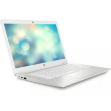 HPE CHROMEBOOK REFURB N3350 4GB RAM 64GB 1YR IMS WTY STANDARD 7CG07UA