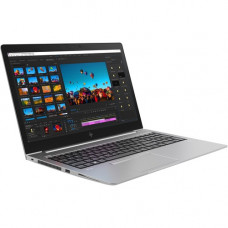 HP ZBook 15u G5 15.6" Mobile Workstation - Intel Core i7 8th Gen i7-8650U Quad-core (4 Core) 1.90 GHz - 16 GB Total RAM - 256 GB SSD - Windows 10 Pro - In-plane Switching (IPS) Technology - English (US) Keyboard - 14 Hours Battery Run Time 7EJ81US#AB