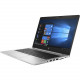 HP EliteBook 745 G6 14" Notebook - 1920 x 1080 - AMD Ryzen 5 3500U Quad-core (4 Core) 2.10 GHz - 8 GB Total RAM - 256 GB SSD - AMD Radeon Vega Graphics - In-plane Switching (IPS) Technology - English Keyboard 8FP93US#ABA