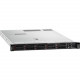 Lenovo ThinkSystem SR630 7X02A0GYNA 1U Rack Server - 1 x Intel Xeon Silver 4216 2.10 GHz - 32 GB RAM - Serial ATA/600 Controller - Intel C624 Chip - 2 Processor Support - Matrox G200e Up to 16 MB Graphic Card - Gigabit Ethernet - 1 x 750 W - Intel Optane 