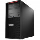 Lenovo Thinksystem SR630 6142X2 32GBX24 7X02XDY200