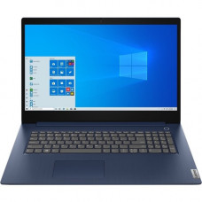 TDK TSE LENOVO IDEAPAD 3 15.6 HD 81W10094US