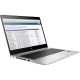 HP EliteBook 840 G6 Healthcare Edition 14" Touchscreen Notebook - Full HD - 1920 x 1080 - Intel Core i5 8th Gen i5-8365U Quad-core (4 Core) 1.60 GHz - 8 GB Total RAM - 256 GB SSD - In-plane Switching (IPS) Technology, Sure View, BrightView 8GW54US#AB