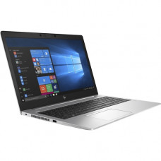 HP EliteBook 850 G6 15.6" Notebook - Intel Core i5 8th Gen i5-8365U Quad-core (4 Core) 1.60 GHz - 16 GB Total RAM - 256 GB SSD - Intel Optane Memory Ready 9FY95US#ABA