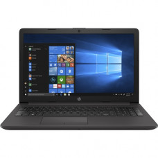 HP 255 G7 15.6" Notebook - AMD A-Series 7th Gen A4-9125 Dual-core (2 Core) 2.30 GHz - 8 GB Total RAM - 128 GB SSD - Windows 10 Home - AMD Radeon R3 Graphics - 10.50 Hours Battery Run Time 9NA61US#ABA