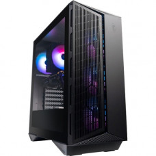 Micro-Star International  MSI Aegis ZS Aegis ZS 3SC-249US Gaming Desktop Computer - AMD Ryzen 5 3600 Hexa-core (6 Core) 3.60 GHz - 16 GB RAM DDR4 SDRAM - 1 TB M.2 Serial ATA SSD - AMD B450 Chip - Windows 11 Home - NVIDIA GeForce RTX 2060 6 GB GDDR6 - IEEE