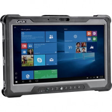 Getac A140 Tablet - 14" - Core i7 i7-10510U - LumiBond Display AM4OT4QAXDXX