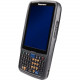 Honeywell CN51 4" Touchscreen Ultra Mobile PC - OMAP 4 OMAP4470 1.50 GHz - 1 GB RAM - Windows Embedded Handheld 6.5 - 800 x 480 Display - Wireless LAN - Bluetooth CN51AQ1KNF1W1000