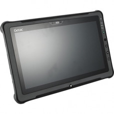 Getac F110 F110 G5 Tablet - 11.6" - Intel Core i5 8th Gen i5-8265U Quad-core (4 Core) 1.60 GHz - LumiBond Display FL21T6JA1FSX